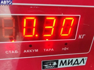 Катушка зажигания, ориг. номер FK0138, Mitsubishi Carisma 1995-1999