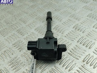 Катушка зажигания, ориг. номер FK0138, Mitsubishi Carisma 1995-1999
