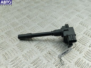 Катушка зажигания, ориг. номер FK0138, Mitsubishi Carisma 1995-1999