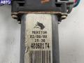 400601T4 Стеклоподъемник электрический передний левый Nissan Primera P11 (1999-2002) 2000г. - фото №3