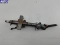 6394620920 Колонка рулевая Mercedes Vito W639 (2003-2014) 2010г. - фото №2