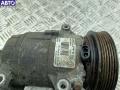8200600110 Компрессор кондиционера Renault Megane 2 (2002-2008) 2007г. - фото №3