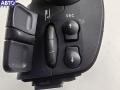 8200127727 Переключатель дворников Renault Scenic 2 (2003-2009) 2005г. - фото №4