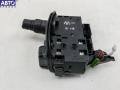 8200127727 Переключатель дворников Renault Scenic 2 (2003-2009) 2005г. - фото №5