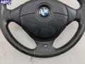 2228890 Руль BMW 5 E39 (1995-2003) 1999г. - фото №3