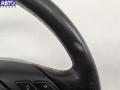 6953324 Руль BMW 5 E60/E61 (2003-2010) 2004г. - фото №8