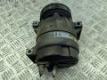7700105765 Компрессор кондиционера Renault Scenic 1 (1996-2003) 1999г. - фото №2