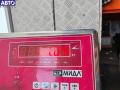 PMAU2046237655 Подушка безопасности (Airbag) водителя Nissan X-Trail T30 (2001-2007) 2004г. - фото №4