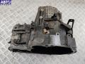 7J006V КПП 5-ст. механическая Nissan Primera P11 (1999-2002) 2000г. - фото №2