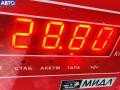 20CN20 КПП 5-ст. механическая Peugeot 307 2001г. - фото №6