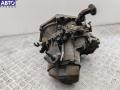 20CP43 КПП 5-ст. механическая Peugeot 307 2003г. - фото №4