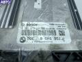 8506951, 0281016288 Блок управления двигателем (ДВС) BMW 5 E60/E61 (2003-2010) 2009г. - фото №2