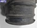 3M519A673GC Гофра инжектора Ford C-Max 2006г. - фото №2