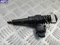038130073BA Форсунка топливная Volkswagen Passat B5 2004г. - фото №2