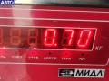 038130073BA Форсунка топливная Volkswagen Passat B5 2004г. - фото №4