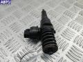 038130073BA Форсунка топливная Volkswagen Passat B5 2004г. - фото №3
