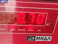 038130073BA Форсунка топливная Volkswagen Passat B5 2004г. - фото №4