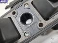 0221603003 Катушка зажигания Audi A4 B5 (1994-2001) 1995г. - фото №3