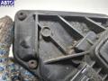 VP4F9U9E928AB Заслонка дроссельная Ford C-Max 2006г. - фото №3