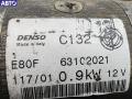 63102021 Стартер Fiat Doblo (2000-2010) 2001г. - фото №4