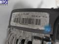 440431 Генератор Ford C-Max 2006г. - фото №5