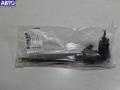 6480700487 Форсунка топливная Mercedes C W203 2004г. - фото №3