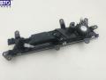 4F0837019C Ручка двери внутренняя передняя левая Audi A6 C6 (2004-2011) 2008г. - фото №2