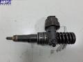 038130073F Форсунка топливная Ford Galaxy (1995-2000) 2000г. - фото №2