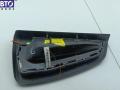 13139837 Подушка безопасности боковая (в сиденье) Opel Astra H 2008г. - фото №2
