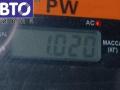 13139837 Подушка безопасности боковая (в сиденье) Opel Astra H 2008г. - фото №3