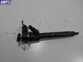 6480700487 Форсунка топливная Mercedes C W203 2004г. - фото №2