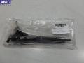 6480700487 Форсунка топливная Mercedes C W203 2004г. - фото №3