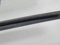 3B0854328C Молдинг лобового стекла Volkswagen Passat B5 2004г. - фото №2