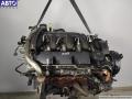 RHR, DW10BTED4 Двигатель (ДВС) Citroen C5 (2001-2008) 2005г. - фото №7