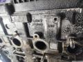 182B9000 Двигатель (ДВС) Fiat Doblo (2000-2010) 2002г. - фото №5