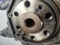 182B9000 Двигатель (ДВС) Fiat Doblo (2000-2010) 2002г. - фото №6