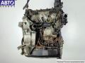 AQY Двигатель (ДВС) Volkswagen Golf 4 2000г. - фото №2