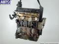 AQY Двигатель (ДВС) Volkswagen Golf 4 2000г. - фото №4