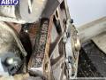 AQY Двигатель (ДВС) Volkswagen Golf 4 2000г. - фото №5