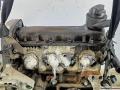 AQY Двигатель (ДВС) Volkswagen Golf 4 2000г. - фото №6