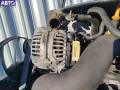 ATJ Двигатель (ДВС) Volkswagen Passat B5 2000г. - фото №4