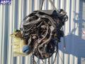 ATJ Двигатель (ДВС) Volkswagen Passat B5 2000г. - фото №5