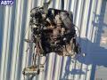 ATJ Двигатель (ДВС) Volkswagen Passat B5 2000г. - фото №8