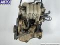 ADR Двигатель (ДВС) Audi A4 B5 (1994-2001) 1996г. - фото №2