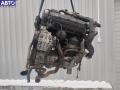 ASZ Двигатель (ДВС) Volkswagen Sharan (2000-2010) 2003г. - фото №2