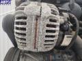 ASZ Двигатель (ДВС) Volkswagen Sharan (2000-2010) 2003г. - фото №5