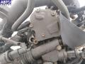 ASZ Двигатель (ДВС) Volkswagen Sharan (2000-2010) 2003г. - фото №7