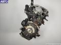 RHR, DW10BTED4 Двигатель (ДВС) Peugeot 307 2005г. - фото №3