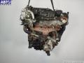 RHR, DW10BTED4 Двигатель (ДВС) Peugeot 307 2005г. - фото №4