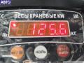 RHR, DW10BTED4 Двигатель (ДВС) Peugeot 307 2005г. - фото №8